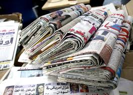 الصحافة العراقية تحتفي بتألق السلمي في (شاعر الحسين)